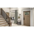 thumbnail image 5 of Advanced House Plans: Builder Ready Blueprints | Loveland 30309 | 2 Story Plan, 5 of 5