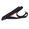 thumbnail image 1 of Sangles de Coupe Brosse, Tondeuse Réglable Sangle Nylon + Coton Confortable pour FS120, 1 of 8