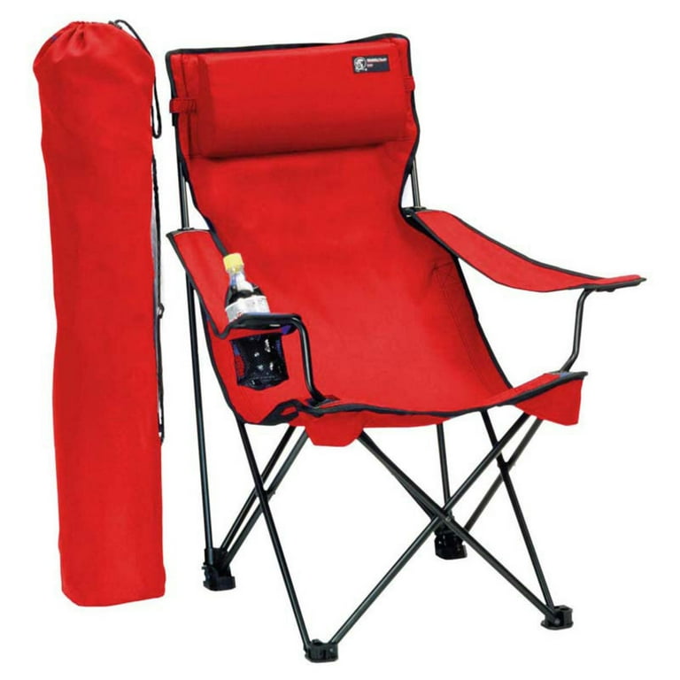 Bubbas wholesale furniture deals