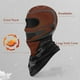 thumbnail image 3 of 1pcs Balaclava Ski Mask, Ski Mask Balaclava Winter Full Face Mask For Men Women Cold Weather Wind Protection Gear, 3 of 5
