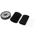 thumbnail image 3 of Filter For Bissell Pet Hair Eraser Lift-off Upright Vacuum Cleaner, 3 of 5