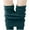 Green, variant on Sakmal Fleece Lined Black Tights for Women Opaque Pantyhose High Waisted Tight for Women