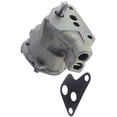 thumbnail image 1 of Bomba de Aceite Motor J-4500 1971 A 1972 Jeep 6 CIL 4.2L REXITE Aluminio Mecánica Gasolina, 1 of 3