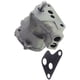 thumbnail image 1 of Bomba de Aceite Motor REXITE 1964 A 1967 American Motors 6 CIL 3.8L, 1 of 3