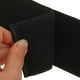 thumbnail image 5 of Banda de recorte Cinturón elástico para tops Tuck Band Crop Tuck Band para camisa, 5 of 8
