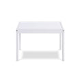 thumbnail image 6 of Olive & Opie Della 3-Piece Kids Table & Chair Set in White, 6 of 9