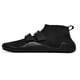 thumbnail image 5 of Zapatos de peso muerto para hombre zapatos de fitness descalzos zapatillas de deporte transpirables para gimnasio, 5 of 9