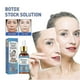 thumbnail image 2 of Stock Solution Facial Serum 2023 Newest Face Serum, 2 of 5