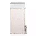 thumbnail image 2 of Perfume S.T. Dupont Passenger Eau De Parfum para mujer, 100 ml, 2 of 2