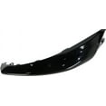 thumbnail image 2 of New Bumper Face Bar Trim Front Passenger Right Side RH Hand for Toyota Camry 18, 2 of 5