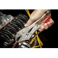 thumbnail image 4 of CRESCENT LOCKING PLIERS, 4 of 6