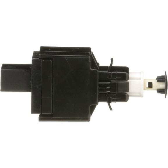 Brake Light Switch