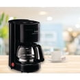 thumbnail image 4 of Cafetera T-fal Heliora Petit 4 tazas CM32//18MX, 4 of 4