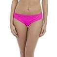 thumbnail image 1 of Freya Womens Sundance Bikini Bottom Style-AS3976, 1 of 4
