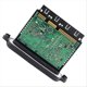 thumbnail image 5 of Car Ballast Headlight XENON LED Module 63117363090 for BMW, 5 of 5