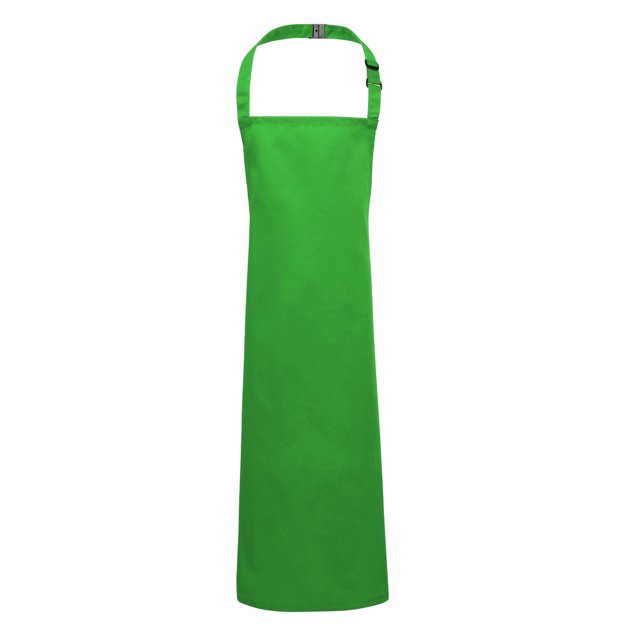 Premier Tablier à Bavette pour Garçons/filles (Lot de 2)