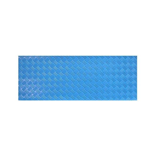 Wdftyju Alfombrilla de escalera para piscina, alfombrilla protectora para escalera de piscina, almohadillas antideslizantes de goma para suelo Wdftyju 6xq5mt9mr2qa1st1