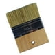 thumbnail image 4 of Pincel,Pincel Pinceles para pintar paredes Pinceles planos,Cerdas pincel para pintar mango de madera,pincel grande para óleo pincel para el hogar,Pincel para recortar Pincel Juego de pinceles, 4 of 8