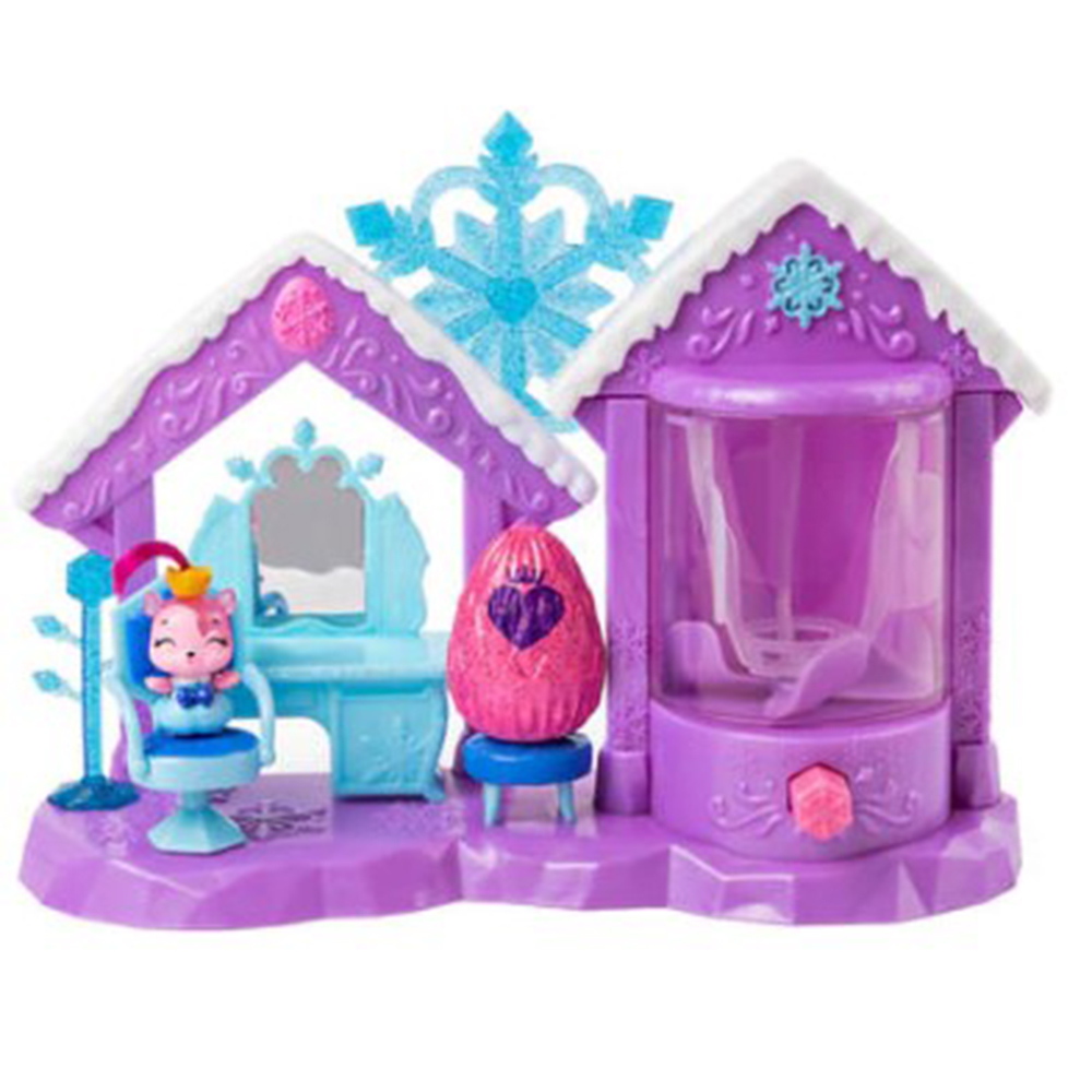 hatchimals canada