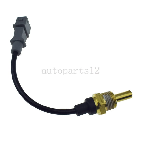 Oil temperature sensor for for Hyundai Elantra Tiburon Tucson for Kia Soul Sportage-