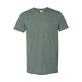 thumbnail image 2 of Gildan Men's Softstyle T-Shirt, 2 of 3