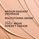 thumbnail image 2 of Concealer IT Cosmetics Do It All Radiant Light Neutral, 6 ml, 2 of 9