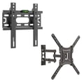 thumbnail image 1 of Kit Soportes Tv Bst 1 Articulado Sb-2670x 17-55 y 1 Fijo Sb-1750 17-50 Pulg, 1 of 7