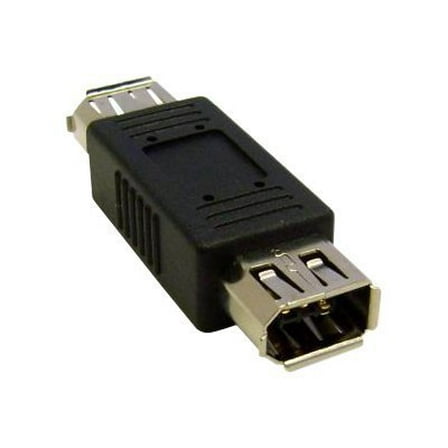 CableWholesale 30E3-00400 IEEE-1394 Cables