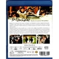 thumbnail image 2 of Los Miserables Gerard Depardieu Serie Blu-ray TITANIUM, 2 of 2