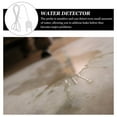 thumbnail image 3 of Water Detection Probe Water Sensor Detection Tool Water Probe Reusable Water Probe, 3 of 6