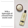 thumbnail image 6 of (6 pack) Neutrogena Body Oil Light Sesame Formula, Fragrance-Free, 8.5 fl oz, 6 of 10