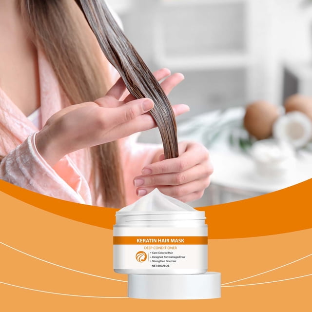 Xihbxyly Corrector En Crema, Cobertura Ligera para Ojeras, Fórmula Hidratante para Un Acabado Impecable, Duración Durante Todo El Día Sin Obstrucciones, Oculta Imperfecciones y Manchas, Imprescindibl