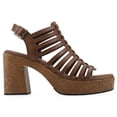 thumbnail image 4 of White Mountain Sandale à Plateforme pour Femmes Barbea, 4 of 5