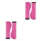 thumbnail image 4 of Empuñaduras para manillar Eigraketly 1 par Antideslizantes Transpirables Impermeables, 4 of 6