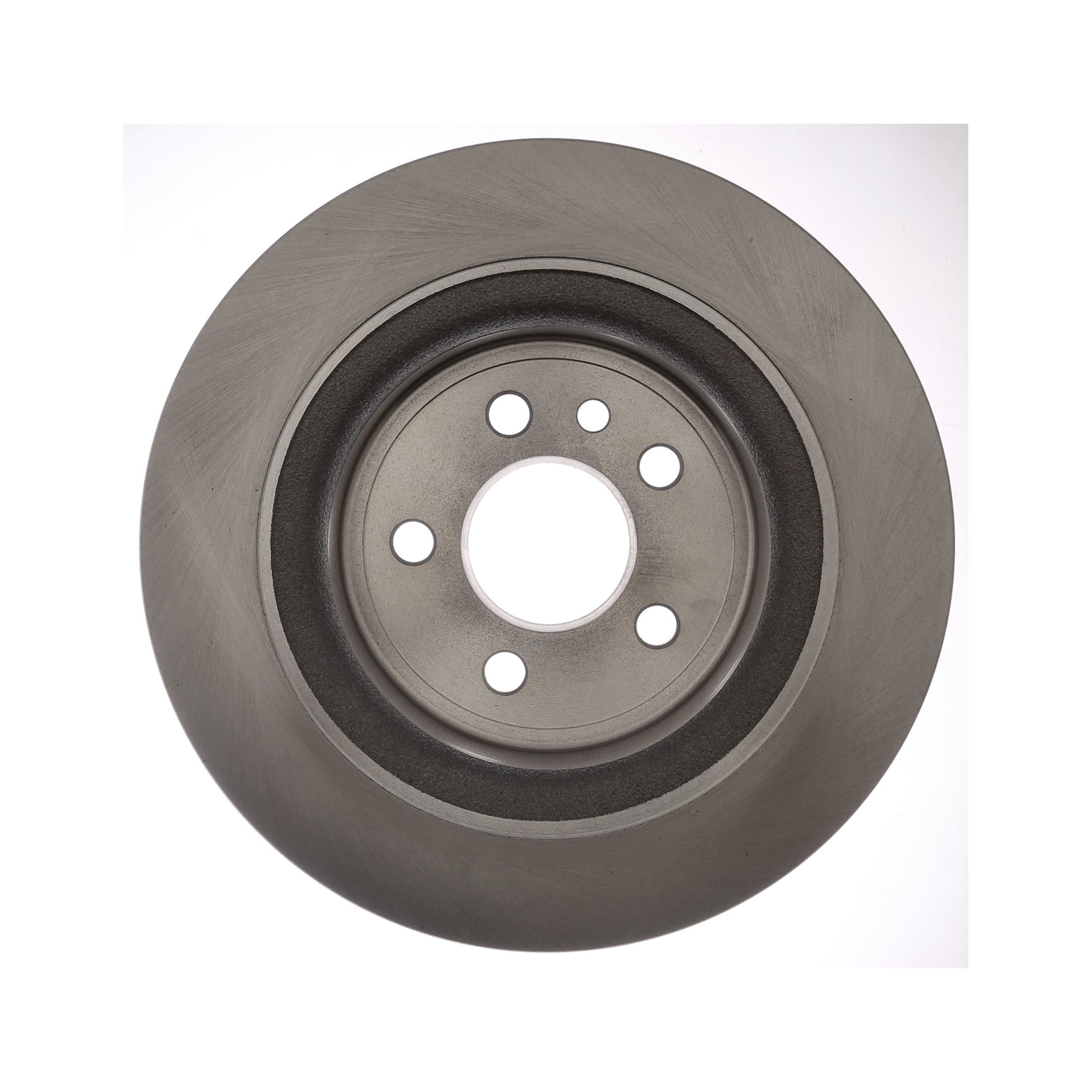 R-Line Rotors Fits select: 2010-2017 VOLVO XC60
