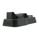 thumbnail image 5 of Base de carga dual ENTASSER para mando de PS5 Accesorios de carga, 5 of 6