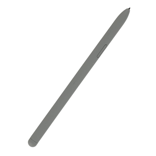 Lápiz óptico Para Tableta, Lápiz óptico Para Tableta De Alta Sensibilidad, Alta Precisión, Ligero, Fácil De Usar Para Escribir