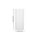 thumbnail image 3 of Handmade Candle Mold Crafting Candle Mold Cylinder Shaped Candle Mold Candle Craft Model, 3 of 3