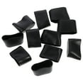 thumbnail image 2 of Miangastore 10pcs Chair Leg Caps Protective Covers Foot Pads for Home Furniture, 2 of 8