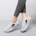 thumbnail image 7 of Unisex Fishing Wading Shoes For Sports Stream Crossing Dark Gray 46, 7 of 7