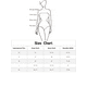 thumbnail image 5 of INSPIRE CHIC Blusa De Manga Corta Con Volantes Y Cuello Peter Pan Floral Para Mujer Blanco M, 5 of 5