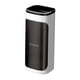 thumbnail image 2 of dispensador de portavasos,montaje del portavasos del dispensador de agua,Dispensador de tazas para mueble de baño montado en la pared,Dispensador de vasos de papel montado en la mayimx dispensador de portavasos, 2 of 9