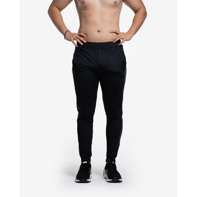 Pantalón Pirma De Entrenamiento Para Hombre 72671