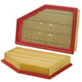 thumbnail image 3 of WIX WA10719 Air Filter For 18-20 Buick LaCrosse Regal Sportback, 3 of 4