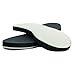 thumbnail image 2 of Cougar Paws Peak Performer Replacement Pads Size 7, 2 of 4