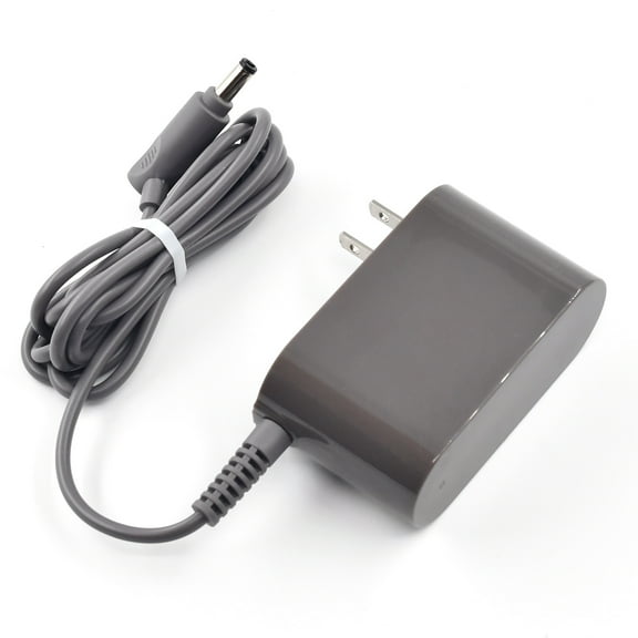 26.1V Charger for Dyson V6 V7 V8 DC58 DC59 DC61 DC62 SV04 SV05 SV06 Free-Handhelds Stick Vacuum Power  Supply Cord