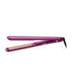 thumbnail image 3 of Alaciadora Profesional Infiniti Pro CS971GSES Morado Conair CS971GSES, 3 of 3