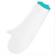 thumbnail image 1 of Fundas de Yeso para Brazo de Ducha, Impermeables, Reutilizables, para Adultos., 1 of 8