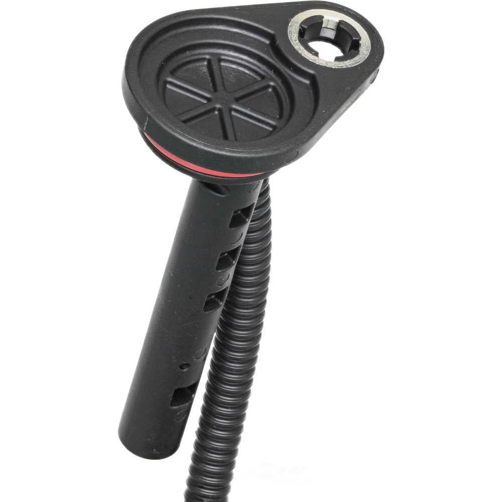 HOLSTEIN 2VSS0145 Vehicle Speed Sensor