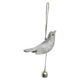 thumbnail image 2 of Adorno de Carillón de Viento Colgante, Decoración para Fiestas, Escultura de Viento, Patio de Viento, Balcón, Jardín Al Aire Libre, 2 of 9